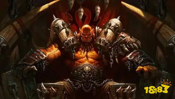 魔兽世界2025免费游戏时长领取全攻略 魔兽世界2025免费游戏时长领取方法