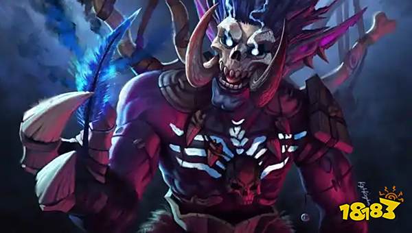 魔兽世界 2025 免费三天游戏时长领取指南 魔兽世界 2025 免费三天领取教程