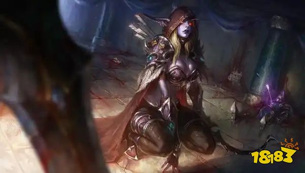 魔兽世界热门坐骑获取条件 魔兽世界热门坐骑怎么得