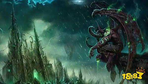 魔兽世界免费三天时长福利领取注意事项 魔兽世界免费三天时长避坑指南