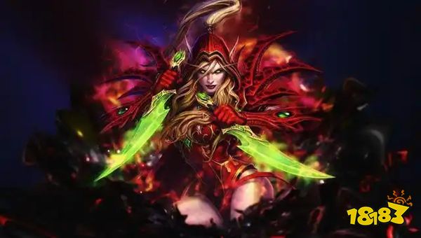 魔兽世界免费3天游戏时长如何领取 魔兽世界免费3天游戏时长获得攻略