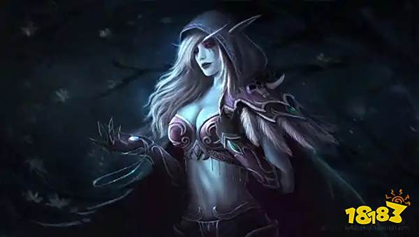 魔兽世界三天时长怎么免费领 魔兽世界三天时长领取需知