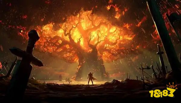 魔兽世界新手如何白嫖三天免费游戏时长 新手获得三天免费游戏时长攻略