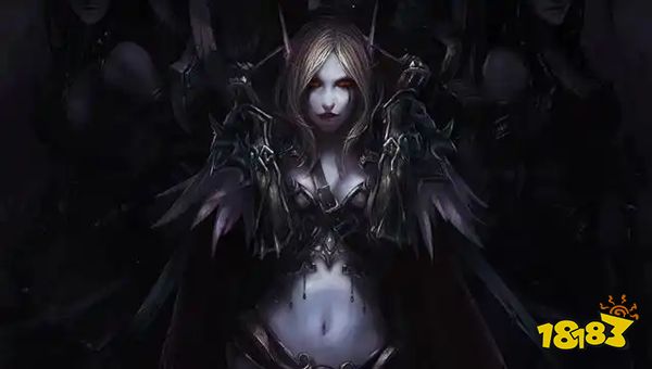 2025魔兽世界回归玩家怎样领取三天免费时间 2025魔兽世界回归玩家获得免费时间方法