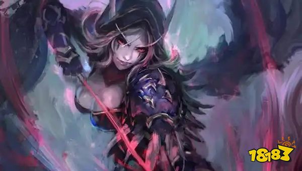 魔獸世界最新活動 魔獸世界三天免費時間怎么領(lǐng)