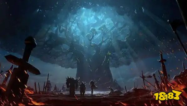 魔獸世界免費3天領(lǐng)取失敗在怎么辦 成功領(lǐng)取教程