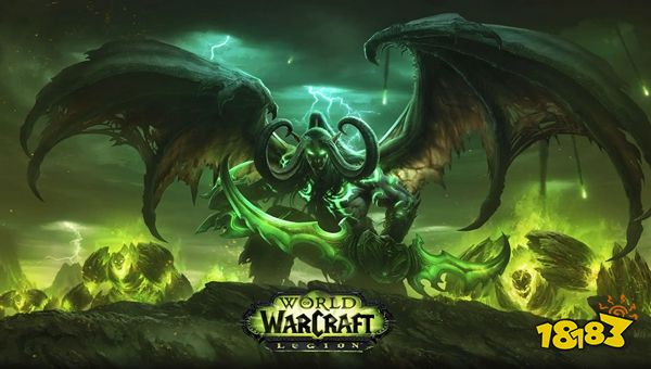 魔獸玩家免費(fèi)三天時(shí)長(zhǎng)該怎么領(lǐng) 魔獸世界白嫖教程