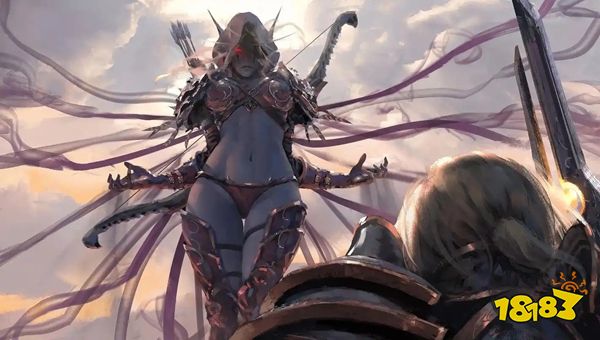 用手機(jī)能領(lǐng)魔獸世界免費三天時長嗎 手機(jī)領(lǐng)取免費三天時長操作步驟