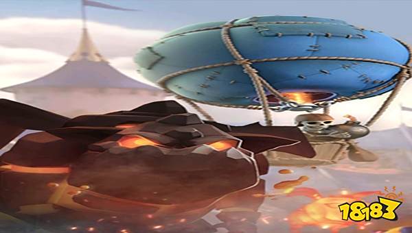 皇室战争领取福利操作流程 皇室战争福利码作用