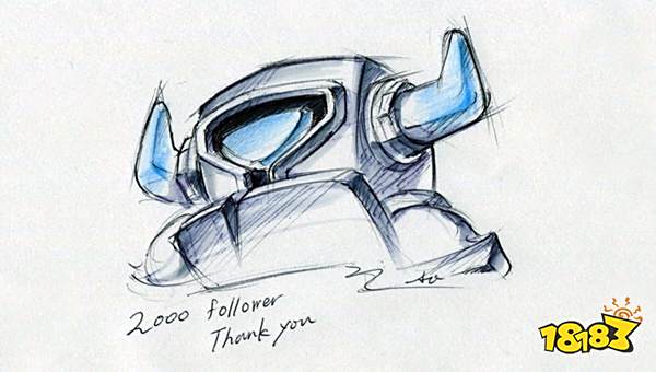 部落冲突皇室战争的免费福利码是什么 部落冲突皇室战争的免费福利码怎么用