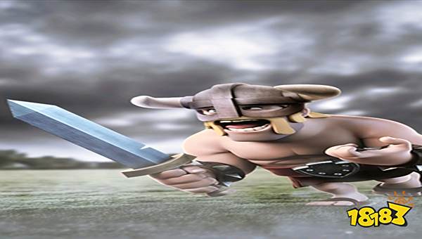 部落冲突皇室战争如何用礼包码拿宝箱 部落冲突皇室战争礼包码作用