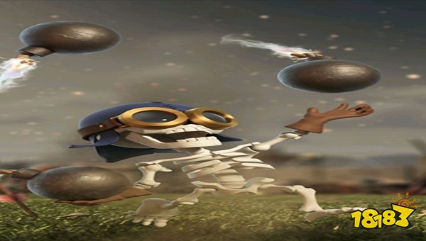 部落冲突皇室战争免费宝箱从哪得 部落冲突皇室战争免费宝箱免费的方法