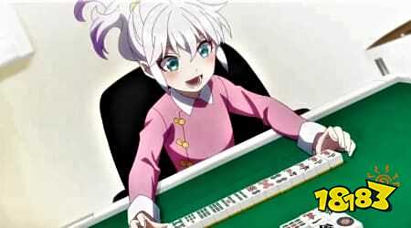 微乐捉鸡麻将最新版