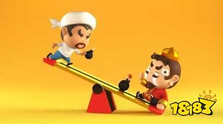 斗地主大小顺序怎么算 斗地主大小顺序排序规则