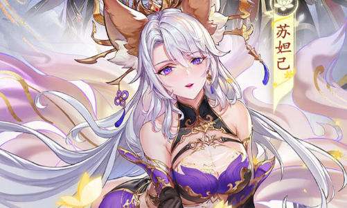 十大bt手游福利平台福利最好 bt手游福利平台官网