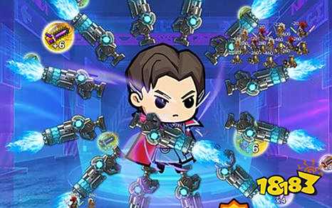 手游折扣端中心官网最新版 十大手游折扣中心app排行榜