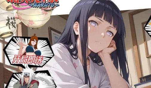 手游折扣端中心官网最新版 十大手游折扣中心app排行榜