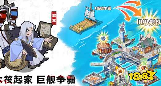 免费十大手游破解平台 大型手游破解平台推荐