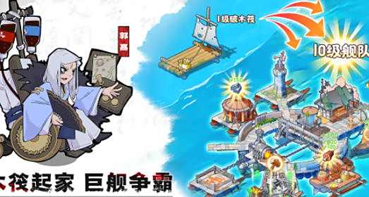 十大BT游戏平台排行榜 BT游戏平台排名