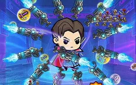 手游折扣端平台排名 十大手游折扣端平台app