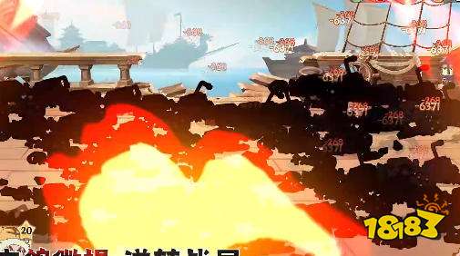 破解手游软件平台有哪些 2025破解版手游app平台排行