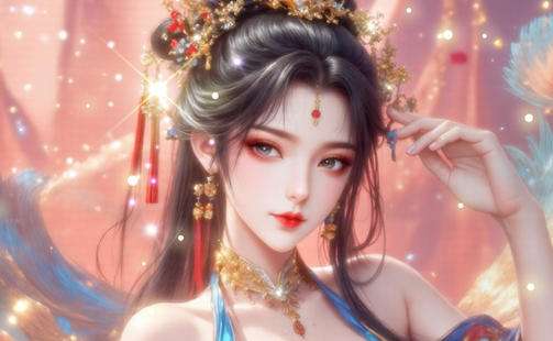 安卓游戏助手app安装大全 变态版安卓手游平台哪个好