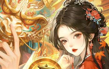 2025变态游戏版软件排行榜 非常变态的游戏app有哪些