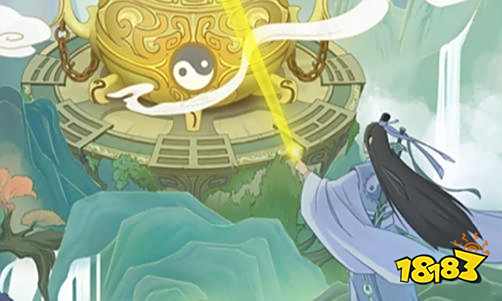 2025手游sf私发网站有哪些 最新手游sf私发网站平台