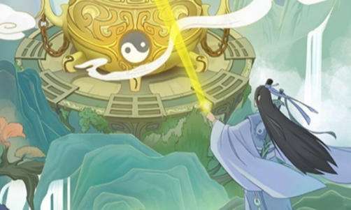 2025手游sf私发网站有哪些 最新手游sf私发网站平台