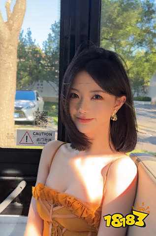 爱聊app是不是有很多陪聊 爱聊app一对一语音聊天软件