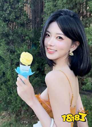 爱聊app怎么免费聊天 可以免费聊天的爱聊社交软件