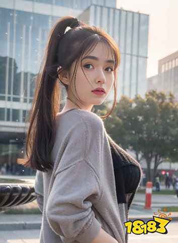 网上约会app是真是假 免费约会聊天不收费的软件