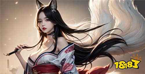 2025年高人气修仙小游戏排行榜 微信即点即玩手游合集