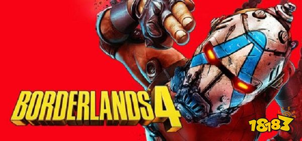 《無主之地4》版本區(qū)別：標(biāo)準(zhǔn)版、豪華版與超級豪華版