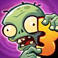 植物大战僵尸3中文版免费下载
