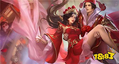 王者荣耀大话西游什么时候返场 王者荣耀大话西游返场时间2025