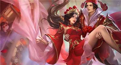 王者荣耀大话西游什么时候返场 王者荣耀大话西游返场时间2025