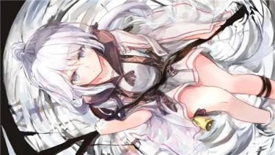 最新001折扣手游平台有哪些 0.01折扣手游平台排行榜2025