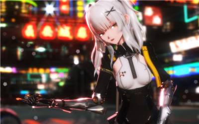 苹果系统可以用的手游盒子推荐 苹果用户认可的手游盒子大全