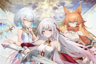 2025无限金币钻石游戏平台推荐 无限金币元宝游戏平台排行榜