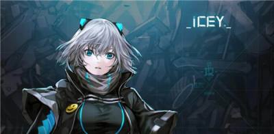 2025最火无需下载的网络游戏排行榜 十大最火不用下载的网络游戏推荐