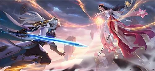 仙侠手游回合制游戏排行榜前十名 受欢迎的仙侠手游回合制游戏大全