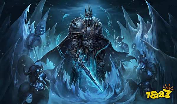 魔獸世界3天免費(fèi)怎么領(lǐng)取 魔獸世界3天免費(fèi)2025領(lǐng)取方法一覽