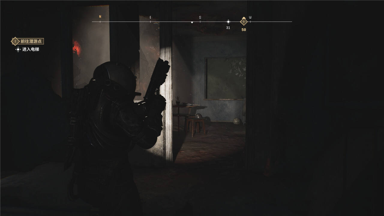 時間旅者曙光重生全貴重物品收集攻略 時間旅者曙光重生全珍貴物品收集一覽