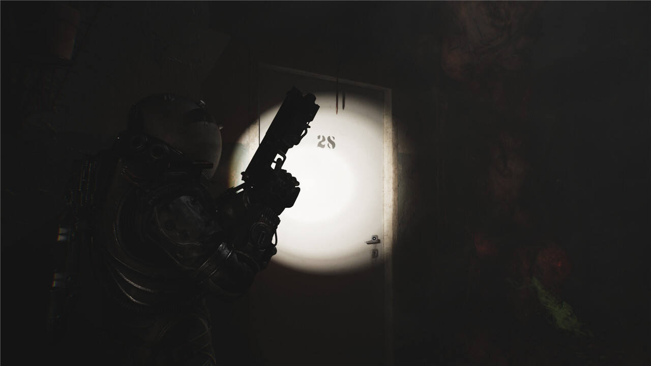 時間旅者曙光重生全貴重物品收集攻略 時間旅者曙光重生全珍貴物品收集一覽