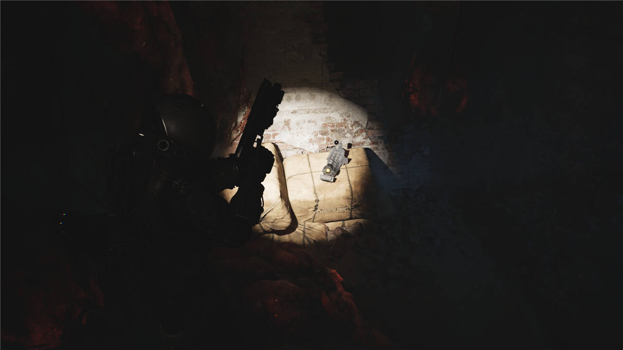 時間旅者曙光重生全貴重物品收集攻略 時間旅者曙光重生全珍貴物品收集一覽