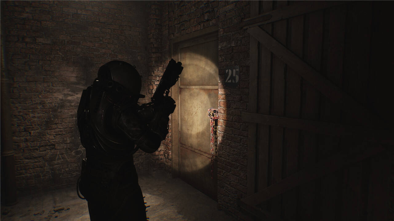 時間旅者曙光重生全貴重物品收集攻略 時間旅者曙光重生全珍貴物品收集一覽