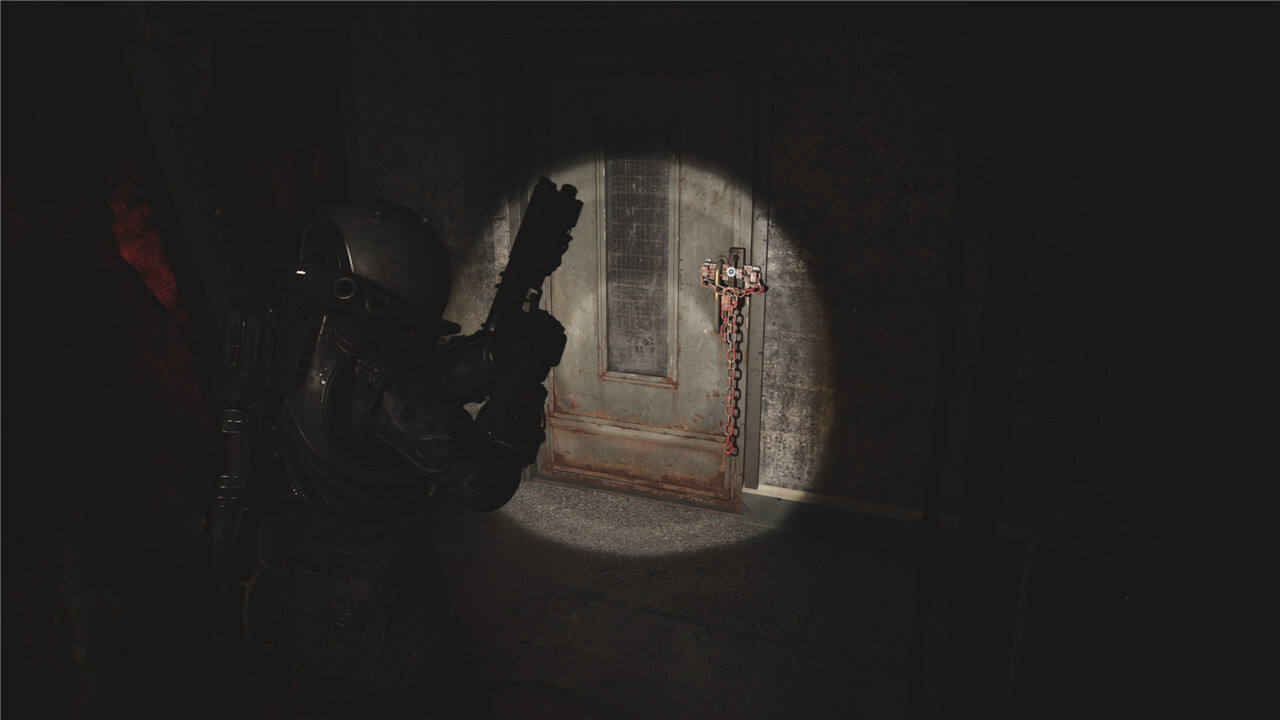 時間旅者曙光重生全貴重物品收集攻略 時間旅者曙光重生全珍貴物品收集一覽