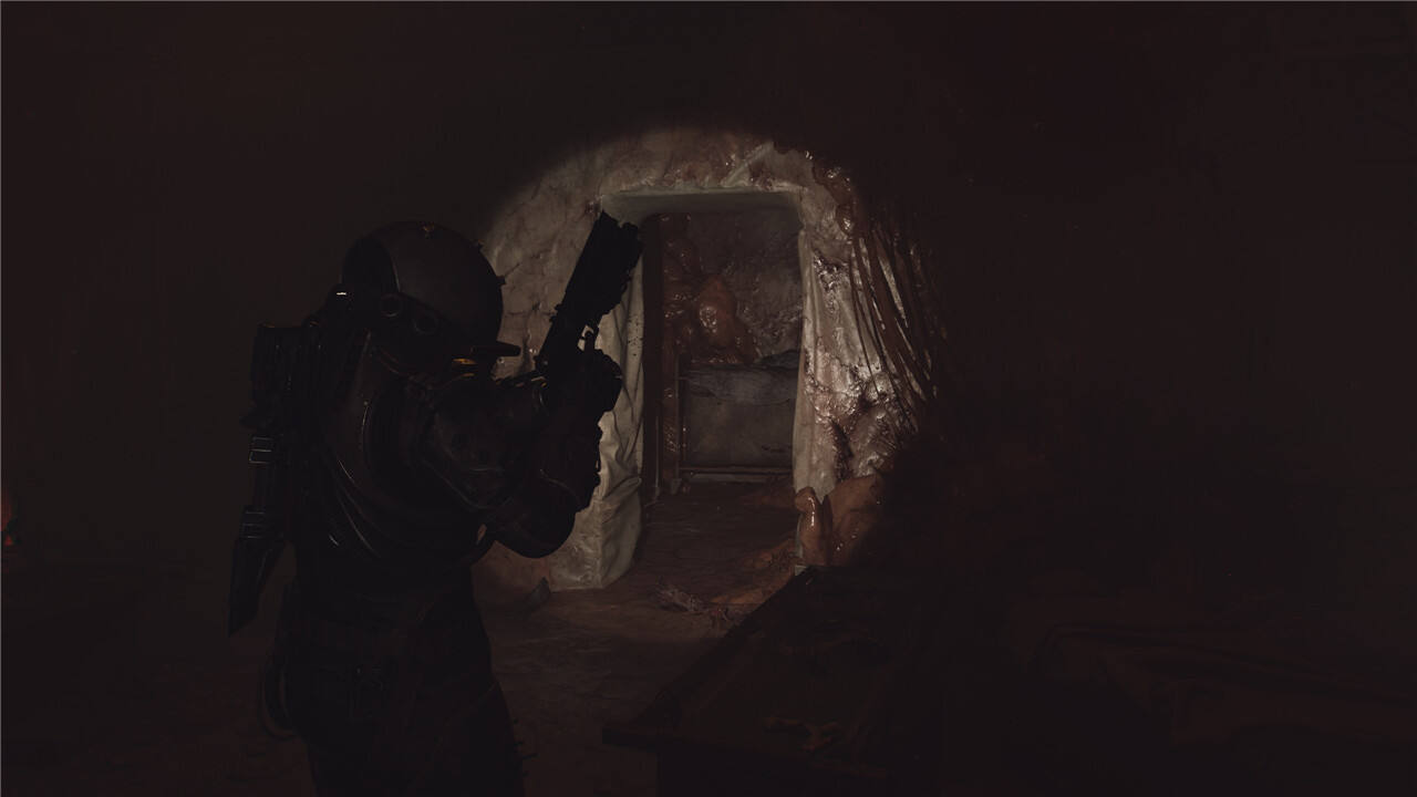 時間旅者曙光重生全貴重物品收集攻略 時間旅者曙光重生全珍貴物品收集一覽