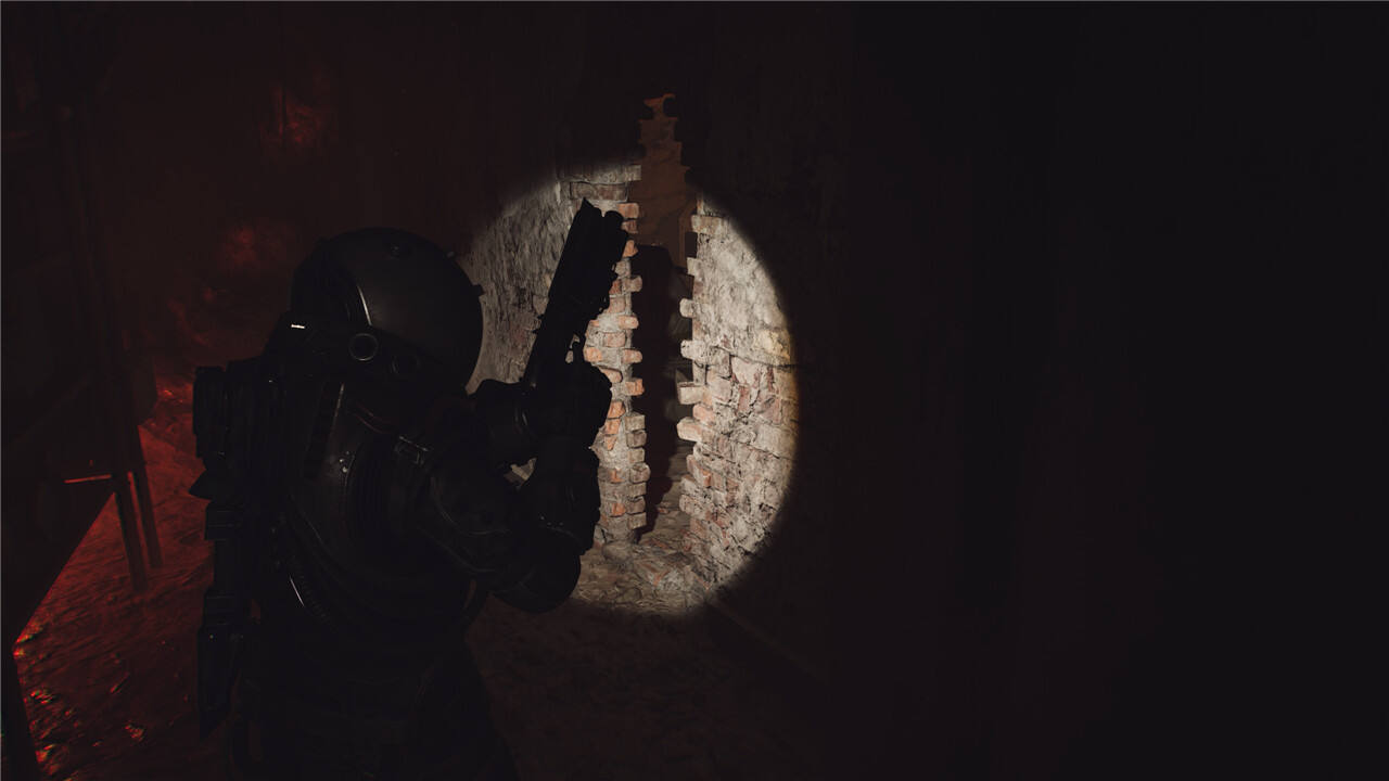 時間旅者曙光重生全貴重物品收集攻略 時間旅者曙光重生全珍貴物品收集一覽